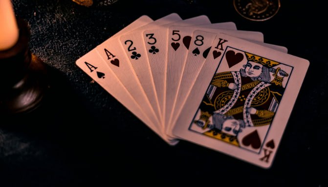 winbet 365
