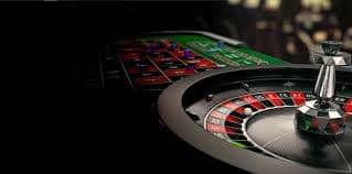 winbet 365