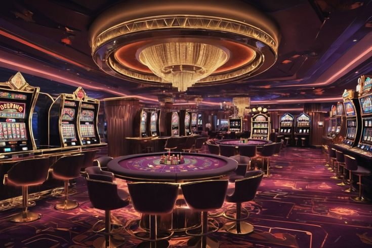 winbet 365