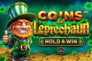 winbet 365