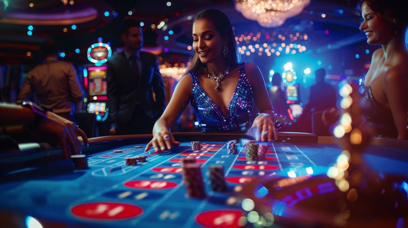 winbet 365