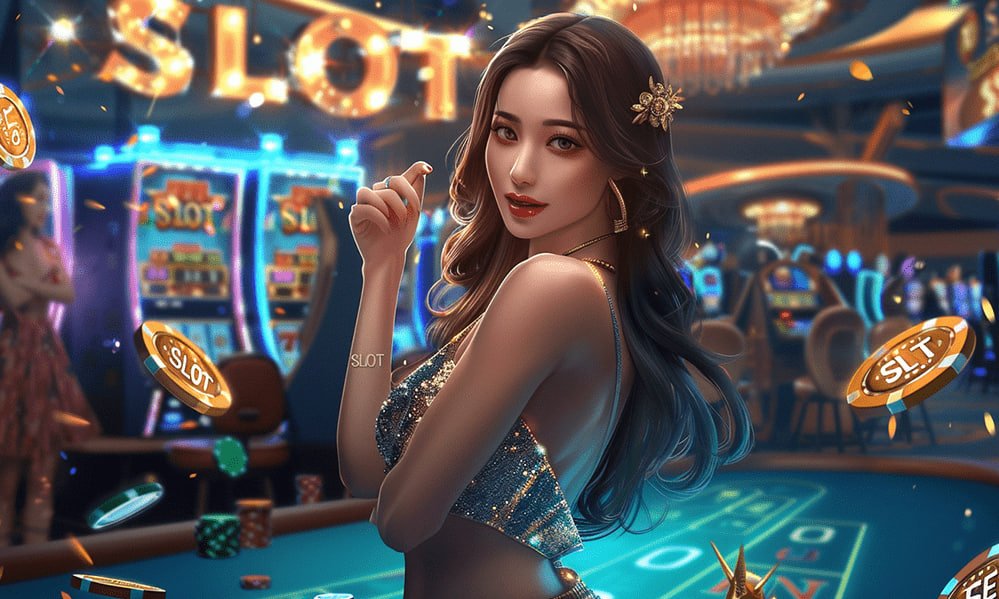 winbet 365
