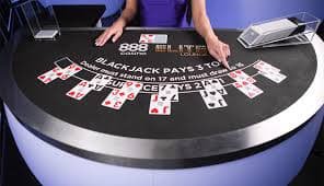 winbet 365