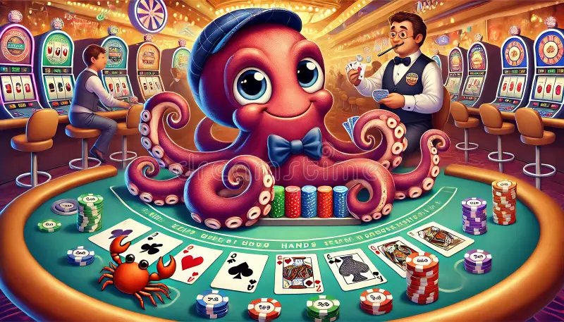 winbet 365