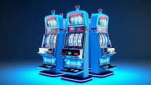 winbet 365