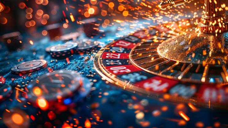 winbet 365