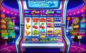 winbet 365