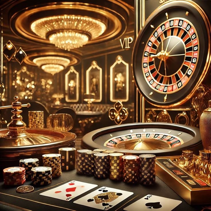 winbet 365
