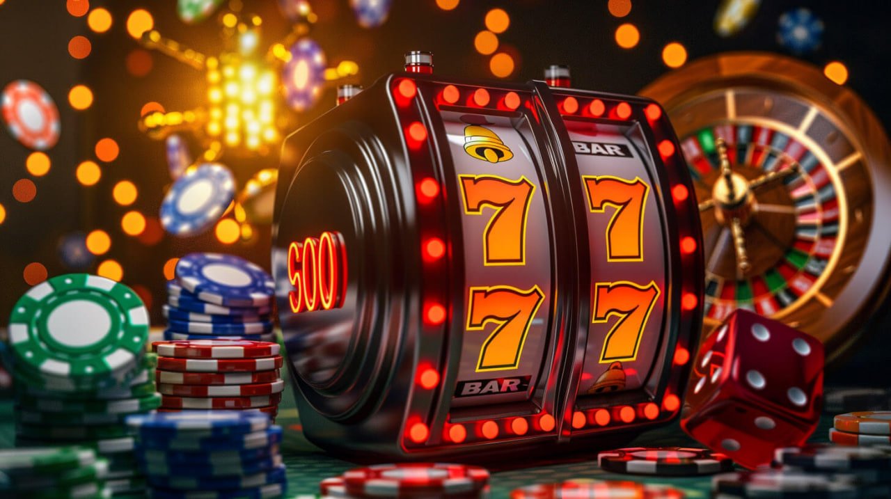 winbet 365