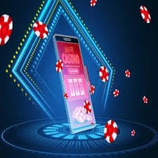 winbet 365