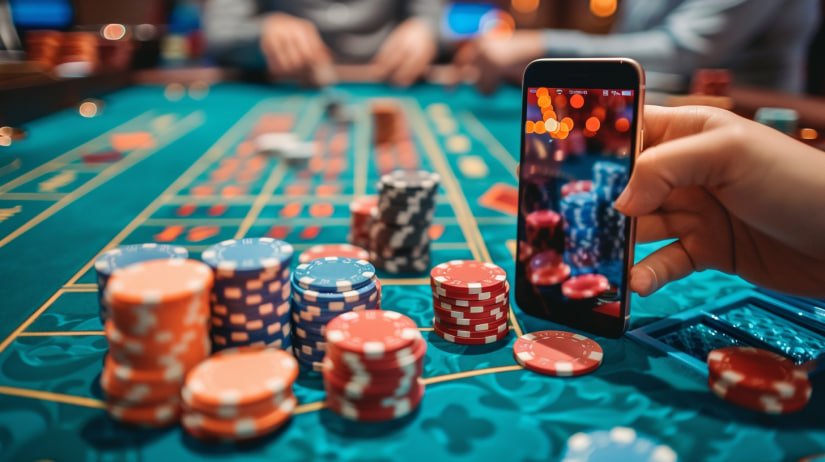 winbet 365