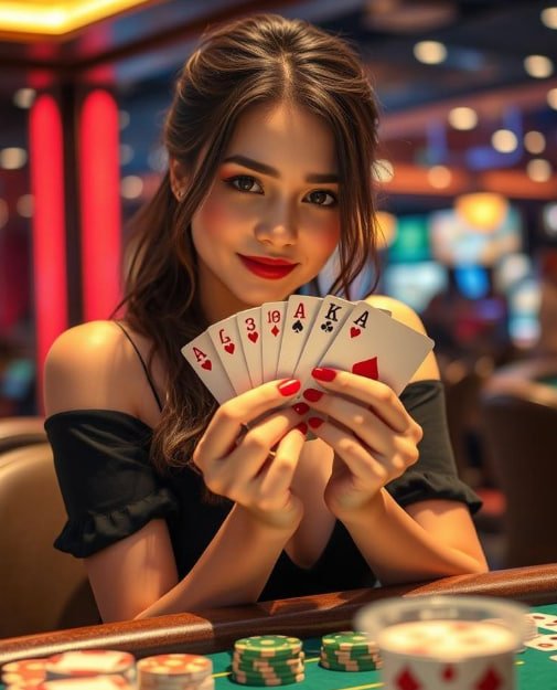 winbet 365