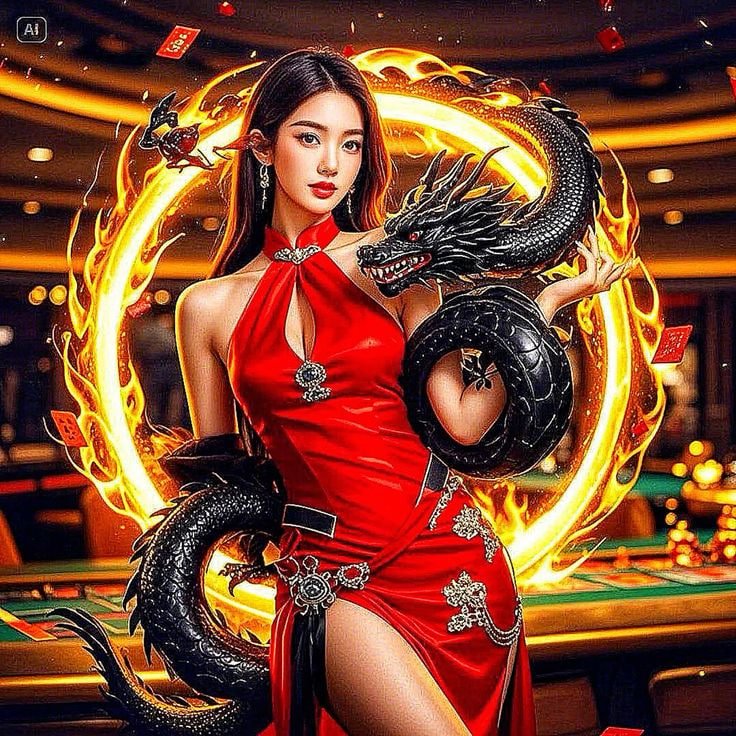 winbet 365