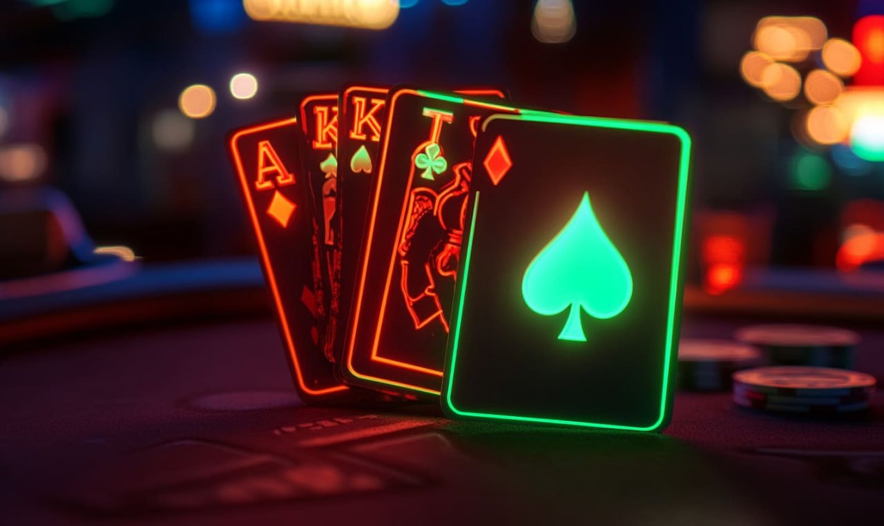 winbet 365
