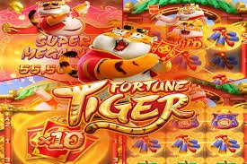 winbet 365