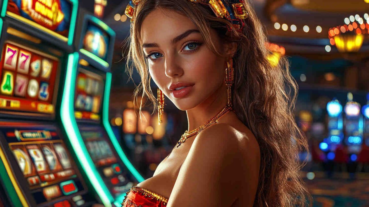 winbet 365