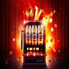 winbet 365