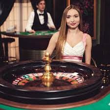 winbet 365