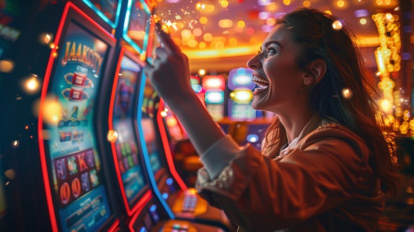 winbet 365