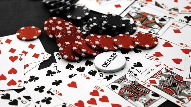 winbet 365