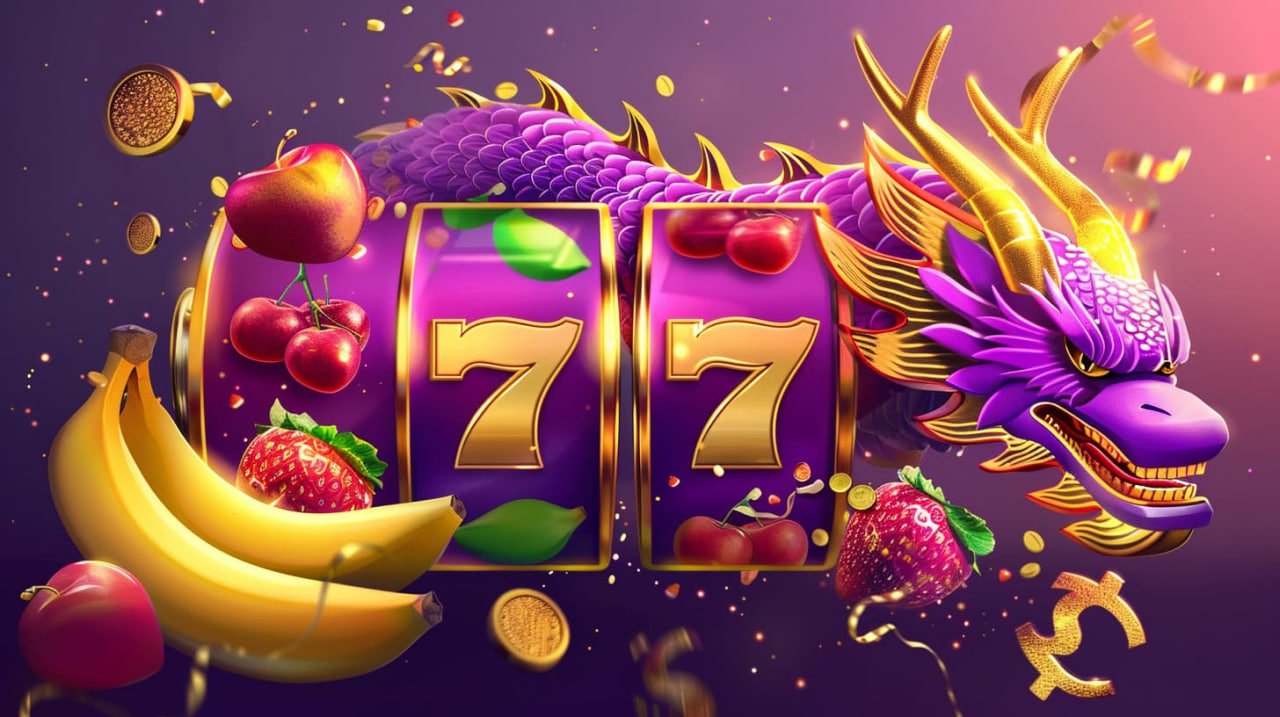 winbet 365