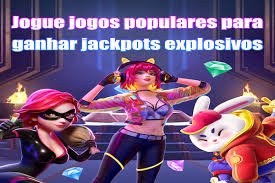 winbet 365