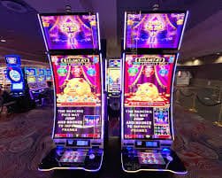 winbet 365