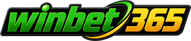 winbet 365